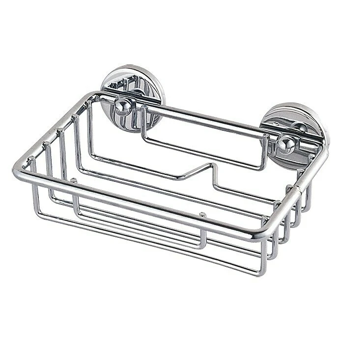 Tesa Seifenkorb Baath 6 Tesa Seifenkorb Baath – Bild 4