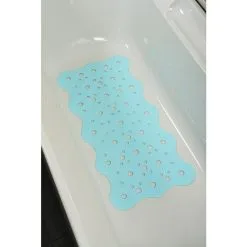 Badewanneneinlage Oceano