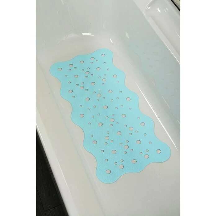 Badewanneneinlage Oceano 3 Badewanneneinlage Oceano