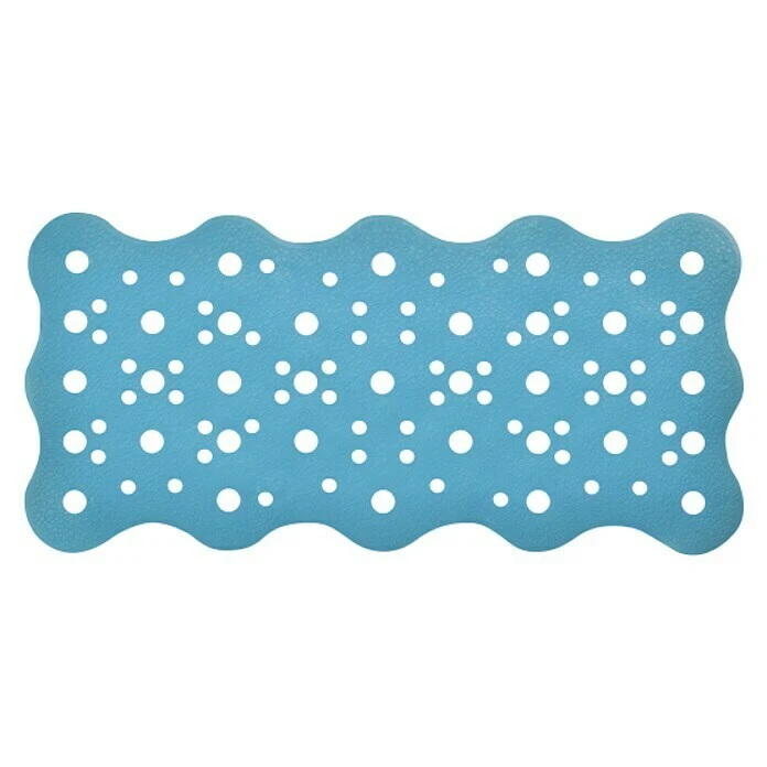 Badewanneneinlage Oceano 4 Badewanneneinlage Oceano – Bild 2