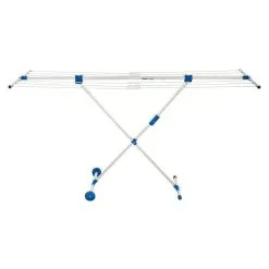 STEWI Wäscheständer Combi Mini