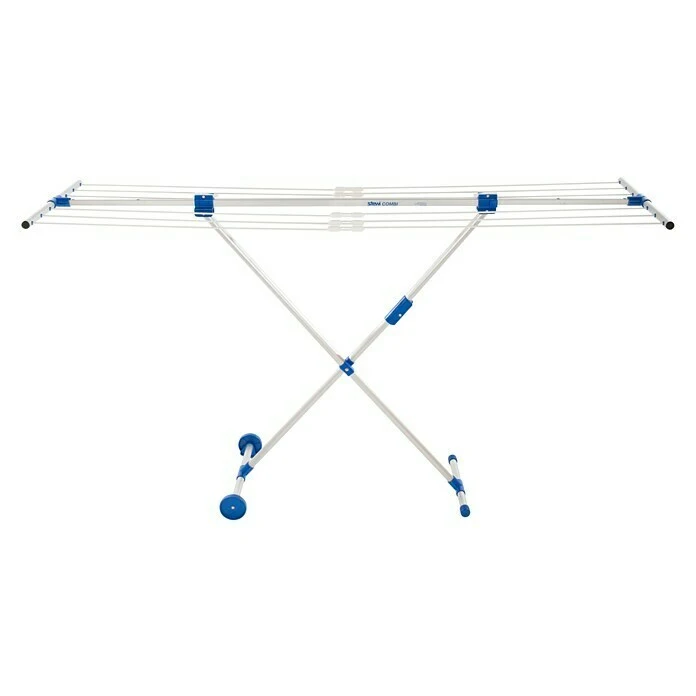 STEWI Wäscheständer Combi Mini 3 STEWI Wäscheständer Combi Mini