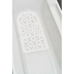 Badewanneneinlage Bus