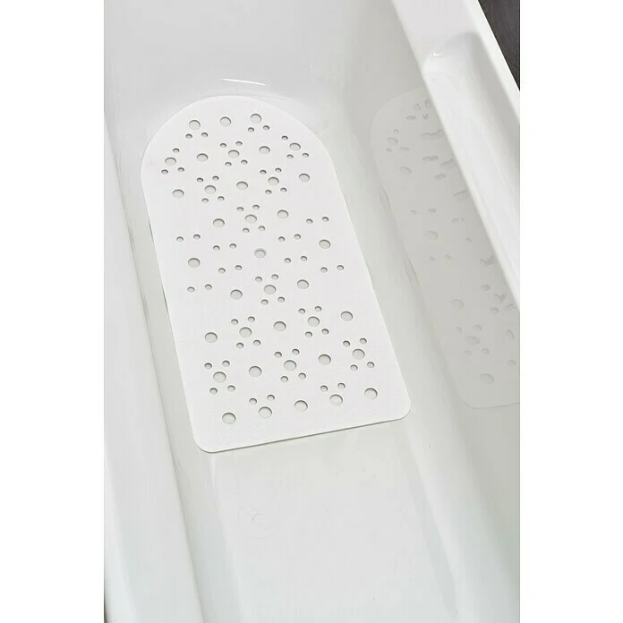 Badewanneneinlage Bus 3 Badewanneneinlage Bus