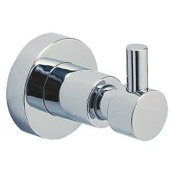 Tesa Mantelhaken Loxx -Bad + Sanitär affär 12 2751