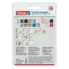 Tesa Befestigungskit BK 27 -Bad + Sanitär affär 12 2754