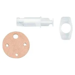 Tesa Befestigungskit BK 27 -Bad + Sanitär affär 12 2756