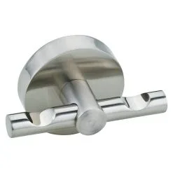 Tesa Mantelhaken Moon