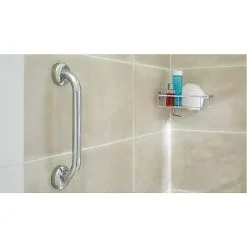 Tesa Wannengriff Draad -Bad + Sanitär affär 12 276