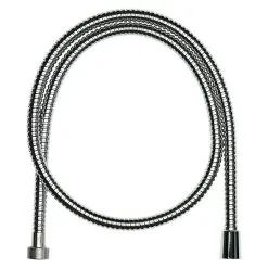 Camargue Brauseschlauch 200 Cm