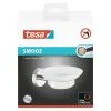 Tesa Seifenschale Smooz -Bad + Sanitär affär 12 2787