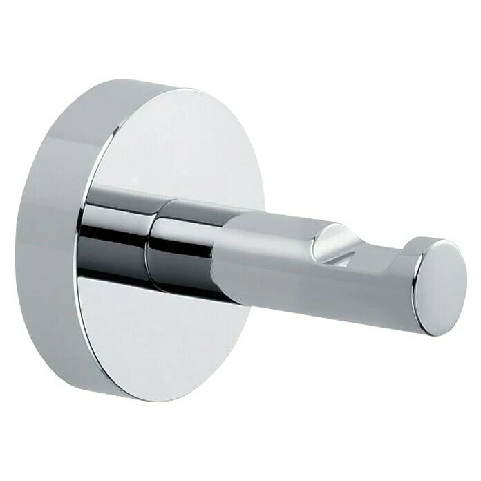 Tesa Bademantelhaken Smooz 6 Tesa Bademantelhaken Smooz – Bild 4