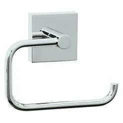 Tesa Toilettenpapierhalter Ekkro -Bad + Sanitär affär 12 2826