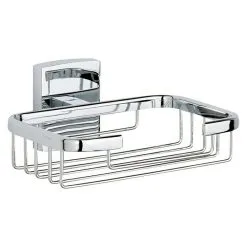 Tesa Seifenkorb Klaam