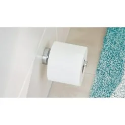 Tesa Ersatzrollenhalter Smooz 9 Tesa Ersatzrollenhalter Smooz -Bad + Sanitär affär 12 2841