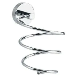 Tesa Föhnhalter Smooz