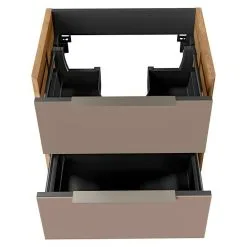 Bad + Sanitär affär -Bad + Sanitär affär 12 287