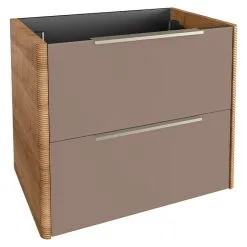 Camargue Marea Waschtischunterschrank -Bad + Sanitär affär 12 288