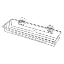 Tesa Duschkorb Baath