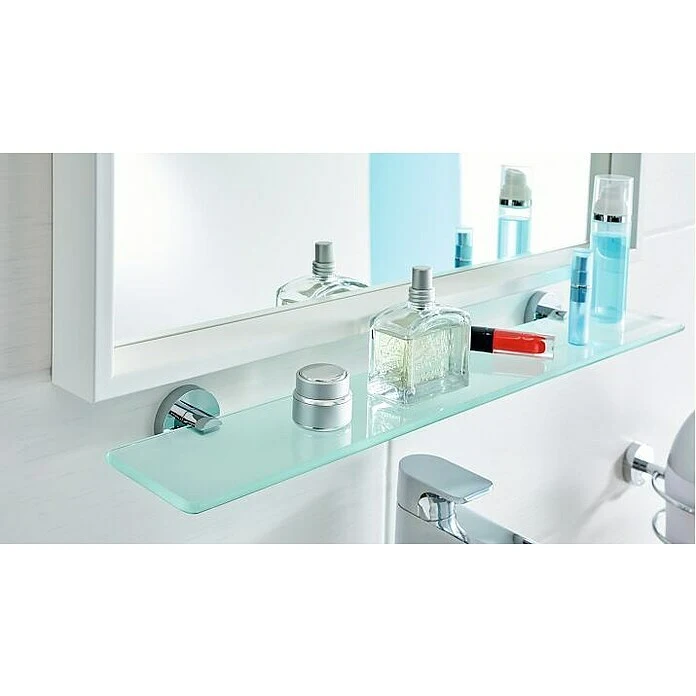 Tesa Glasablage Smooz 6 Tesa Glasablage Smooz – Bild 4