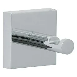 Tesa Handtuchhaken Ekkro 9 Tesa Handtuchhaken Ekkro -Bad + Sanitär affär 12 2902