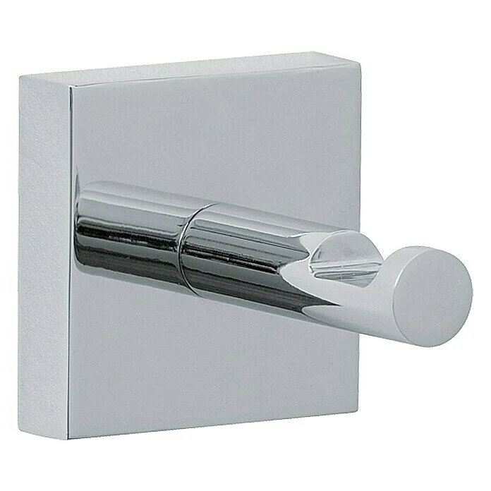 Tesa Handtuchhaken Ekkro 6 Tesa Handtuchhaken Ekkro – Bild 4