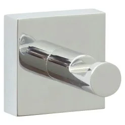 Tesa Handtuchhaken Ekkro