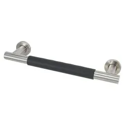 Careosan Wannengriff