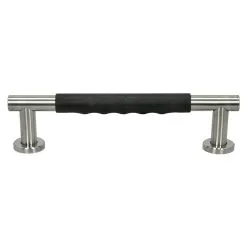 Careosan Wannengriff -Bad + Sanitär affär 12 2915