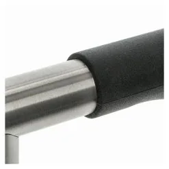 Careosan Wannengriff -Bad + Sanitär affär 12 2917