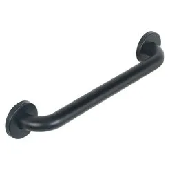 Careosan Wannengriff 45 Cm