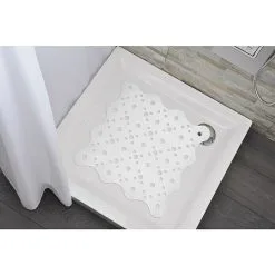 Duschwanneneinlage Oceano