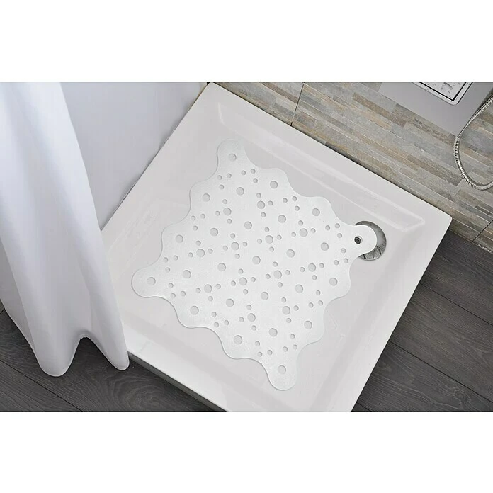 Duschwanneneinlage Oceano 3 Duschwanneneinlage Oceano