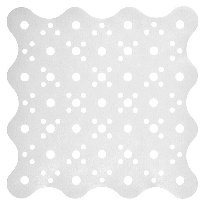 Duschwanneneinlage Oceano 4 Duschwanneneinlage Oceano – Bild 2