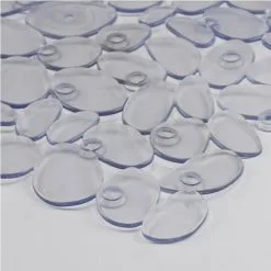 Duscheinlage Sassolini