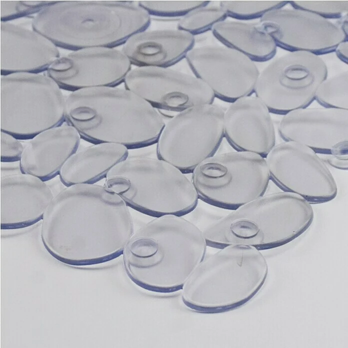 Duscheinlage Sassolini 3 Duscheinlage Sassolini