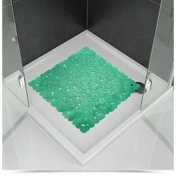 Duscheinlage Sassolini