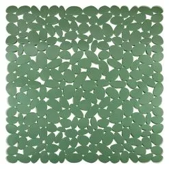 Duscheinlage Sassolini -Bad + Sanitär affär 12 2926