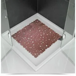 Duscheinlage Sassolini