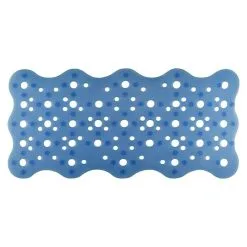 Badewanneneinlage Ice