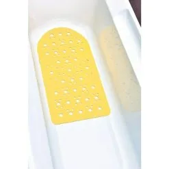 Badewanneneinlage Bus