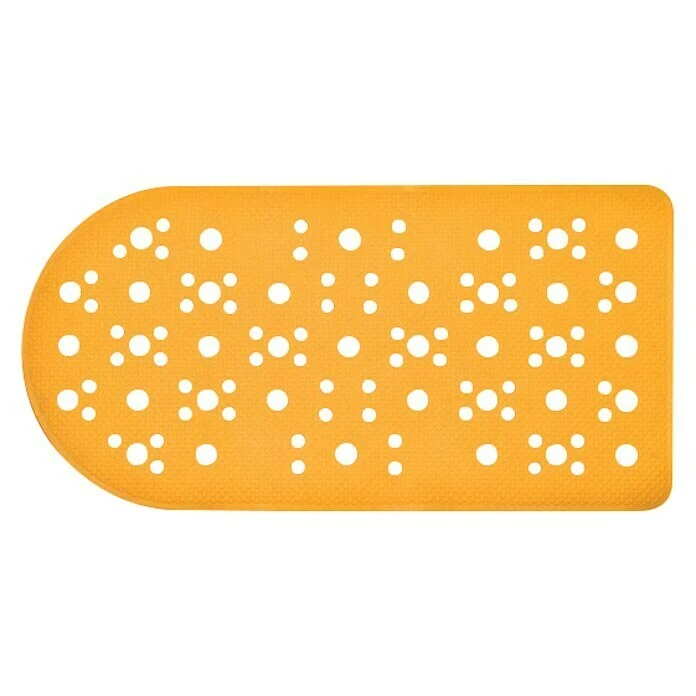 Badewanneneinlage Bus 4 Badewanneneinlage Bus – Bild 2