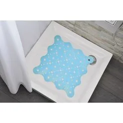 Duschwanneneinlage Oceano