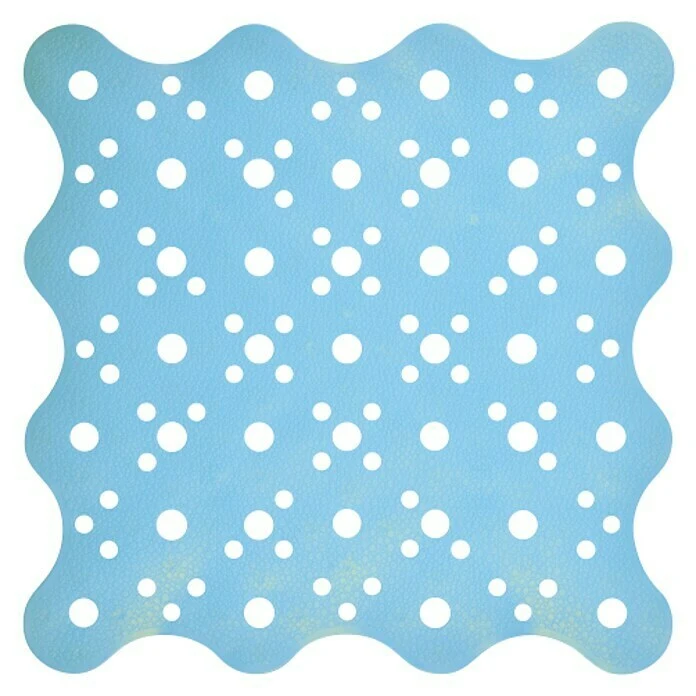 Duschwanneneinlage Oceano 4 Duschwanneneinlage Oceano – Bild 2