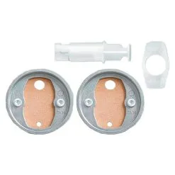 Tesa Befestigungskit BK20-2