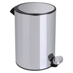 Camargue Treteimer Luba Chrom