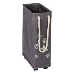 VENUS Wäschesammler Pitar