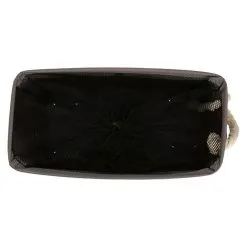 VENUS Wäschesammler Pitar -Bad + Sanitär affär 12 2944