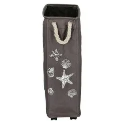 VENUS Wäschesammler Pitar -Bad + Sanitär affär 12 2945