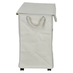 VENUS Wäschekorb Lavanderia -Bad + Sanitär affär 12 2948